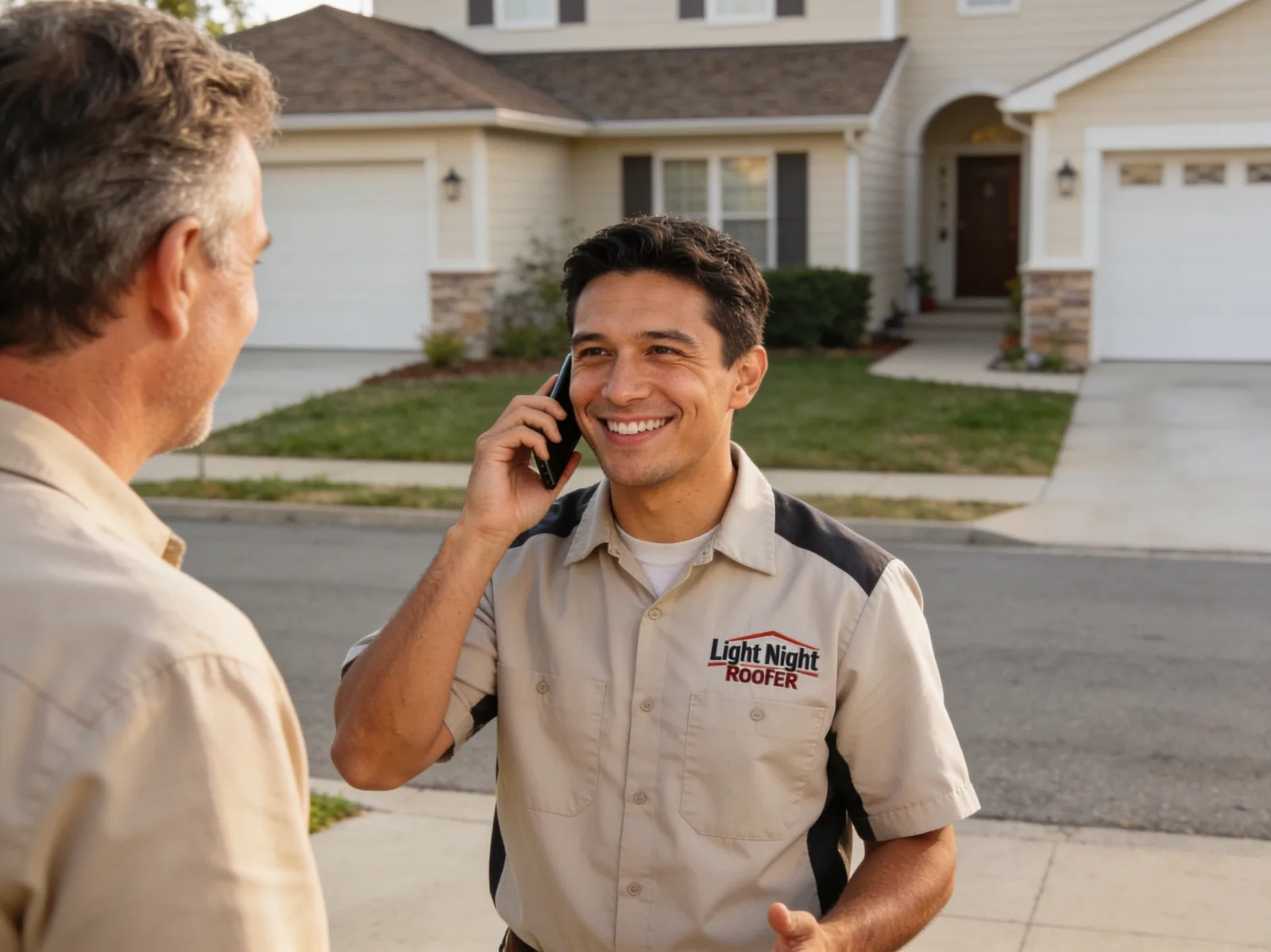 Emergency Roof Repair Harbor Beach, MI FAQs